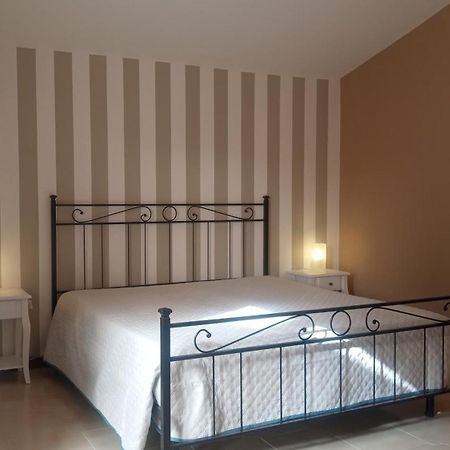 Olivadi B&B Hollywood מראה חיצוני תמונה