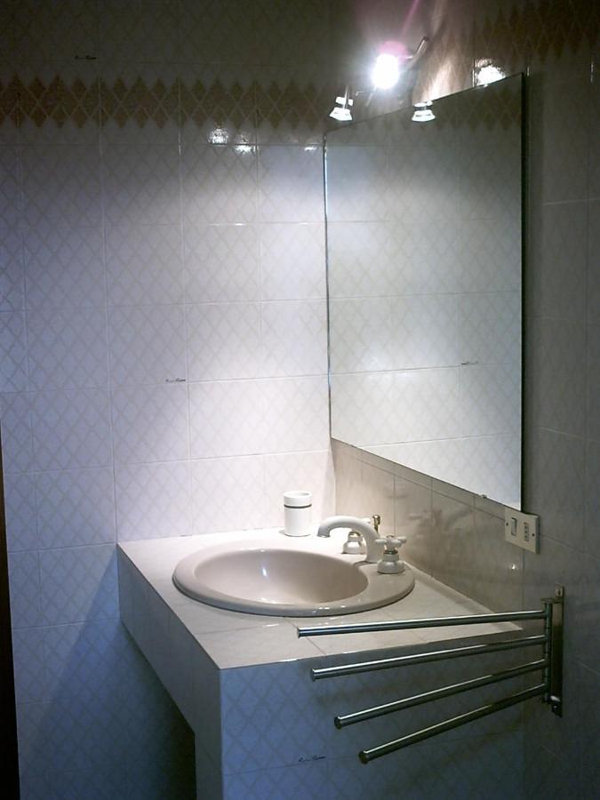 Olivadi B&B Hollywood מראה חיצוני תמונה