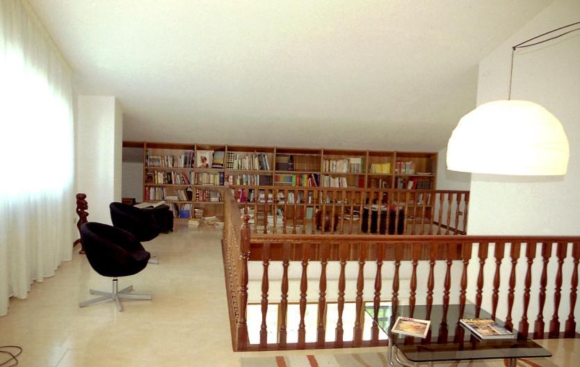 Olivadi B&B Hollywood מראה חיצוני תמונה