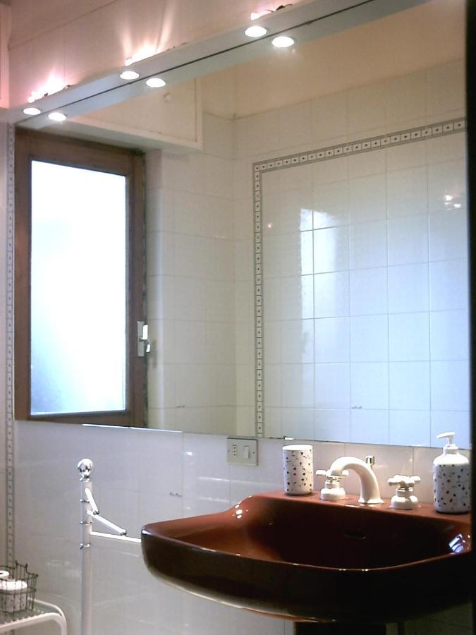 Olivadi B&B Hollywood מראה חיצוני תמונה