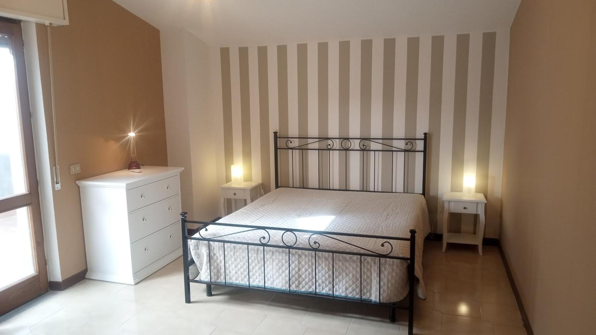 Olivadi B&B Hollywood מראה חיצוני תמונה
